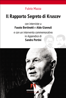 70 anni fa il 'Rapporto segreto' di Chruscev sui crimini di Stalin