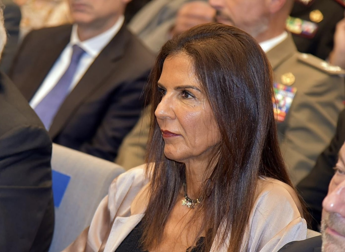 L'allarme della Procuratrice dei minori: "Bimbi girano con armi vere"