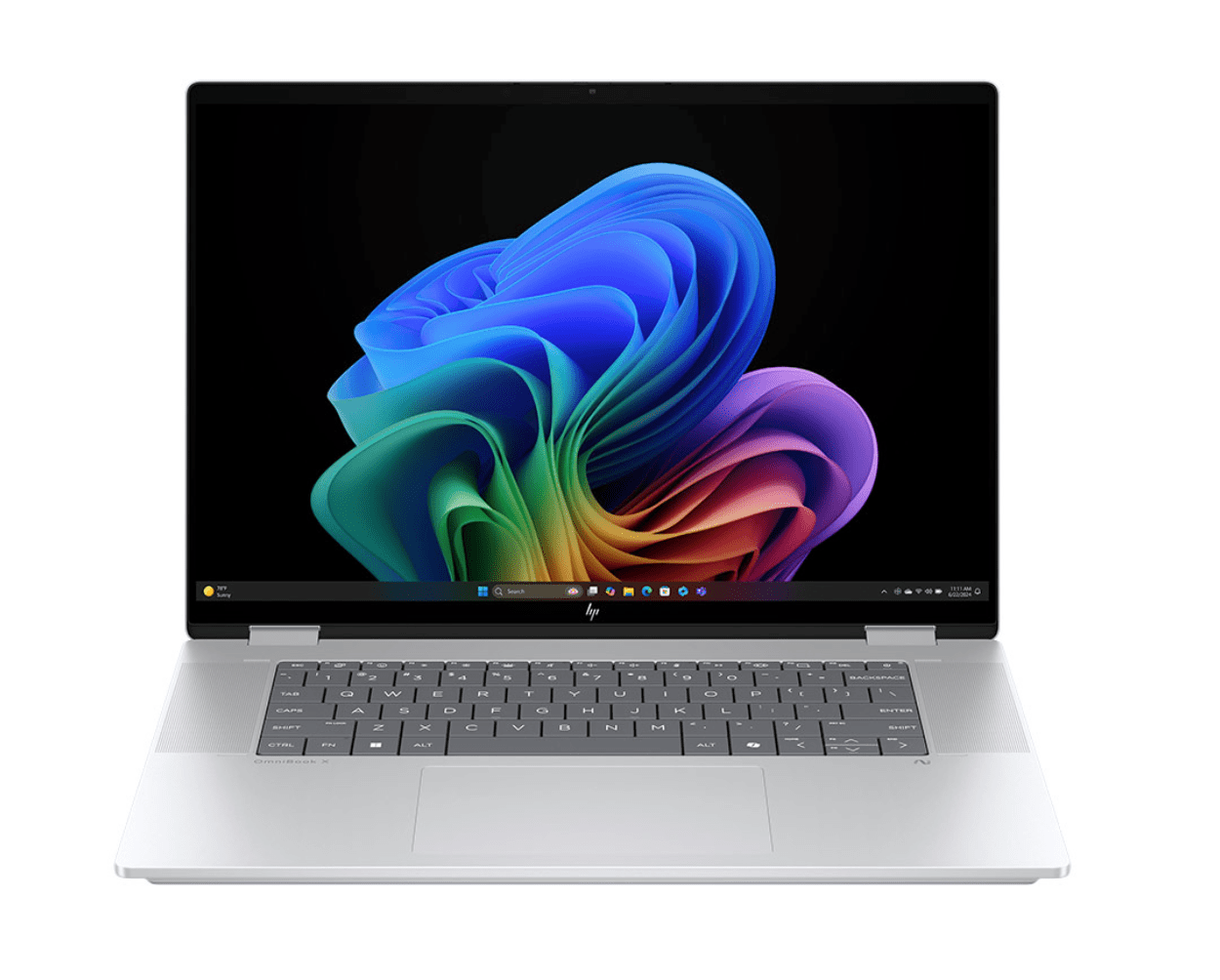 screenshot 2026 01 31 alle 15.59.23