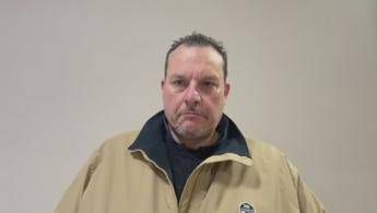 Legale familiari Daniela Ruggi: 