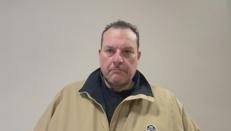 Legale familiari Daniela Ruggi: 