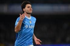 Antonio Vergara - Ipa/Fotogramma