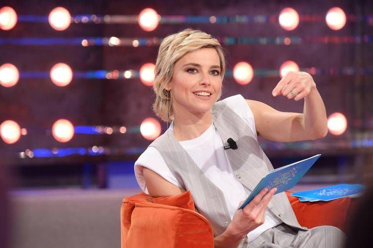 francesca_fialdini_ftg_ipa_3_ image Francesca Fialdini - fotogramma/ipa