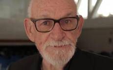 Francesco Calogero - Universidad Autónoma de Madrid /Youtube