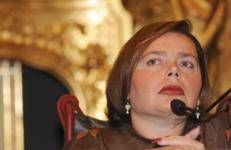 Ileana Argentin (Ipa)