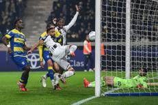 Bremer - Fotogramma/IPA