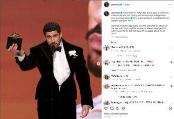 Immagine in aggiornamento