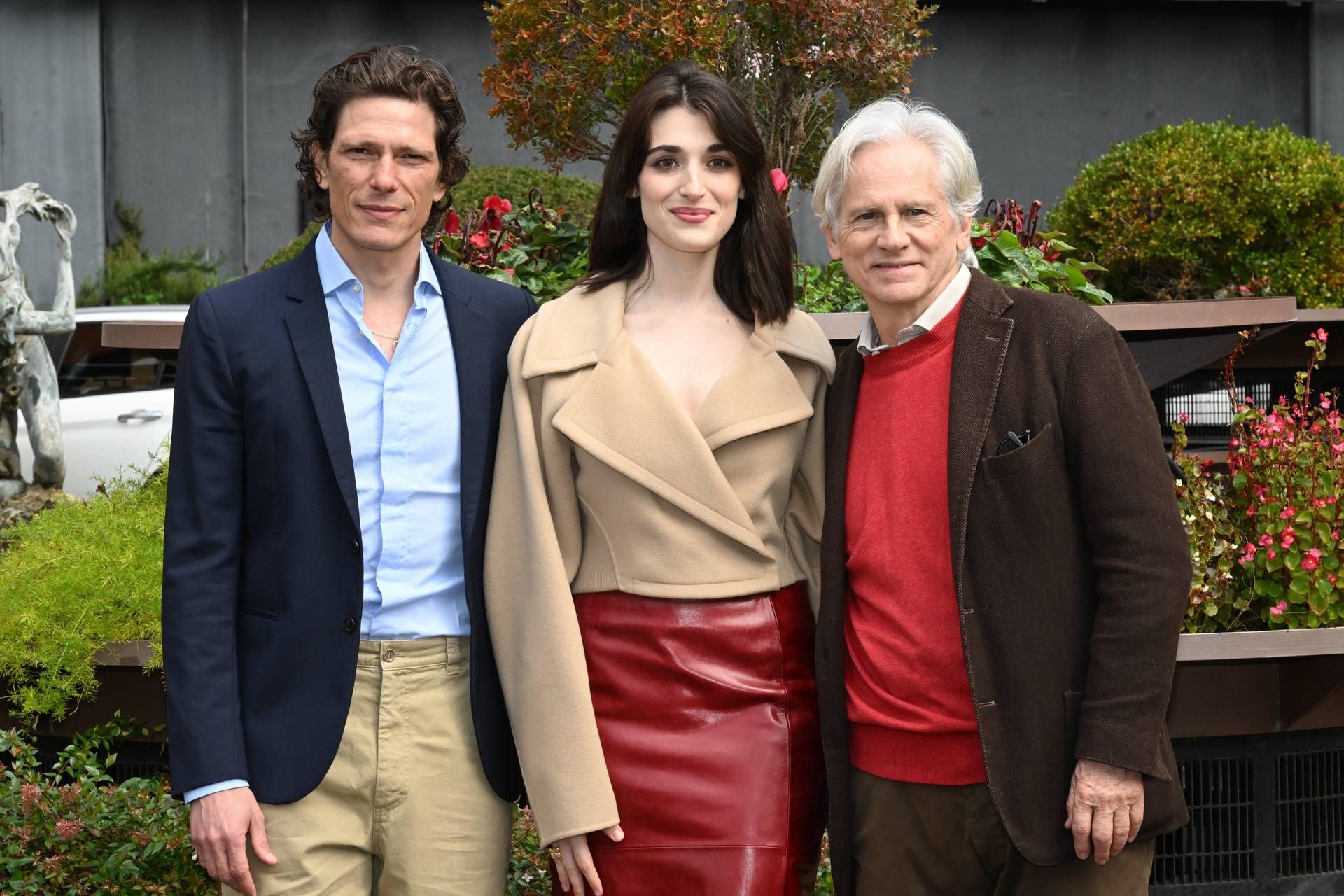 Ascolti tv, 'Cuori 3' vince la prima serata