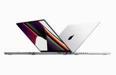 I nuovi MacBook con M5 Pro e Max potrebbero essere imminenti