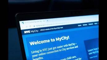 New York, Mamdani risparmia sull'IA per sanare il bilancio