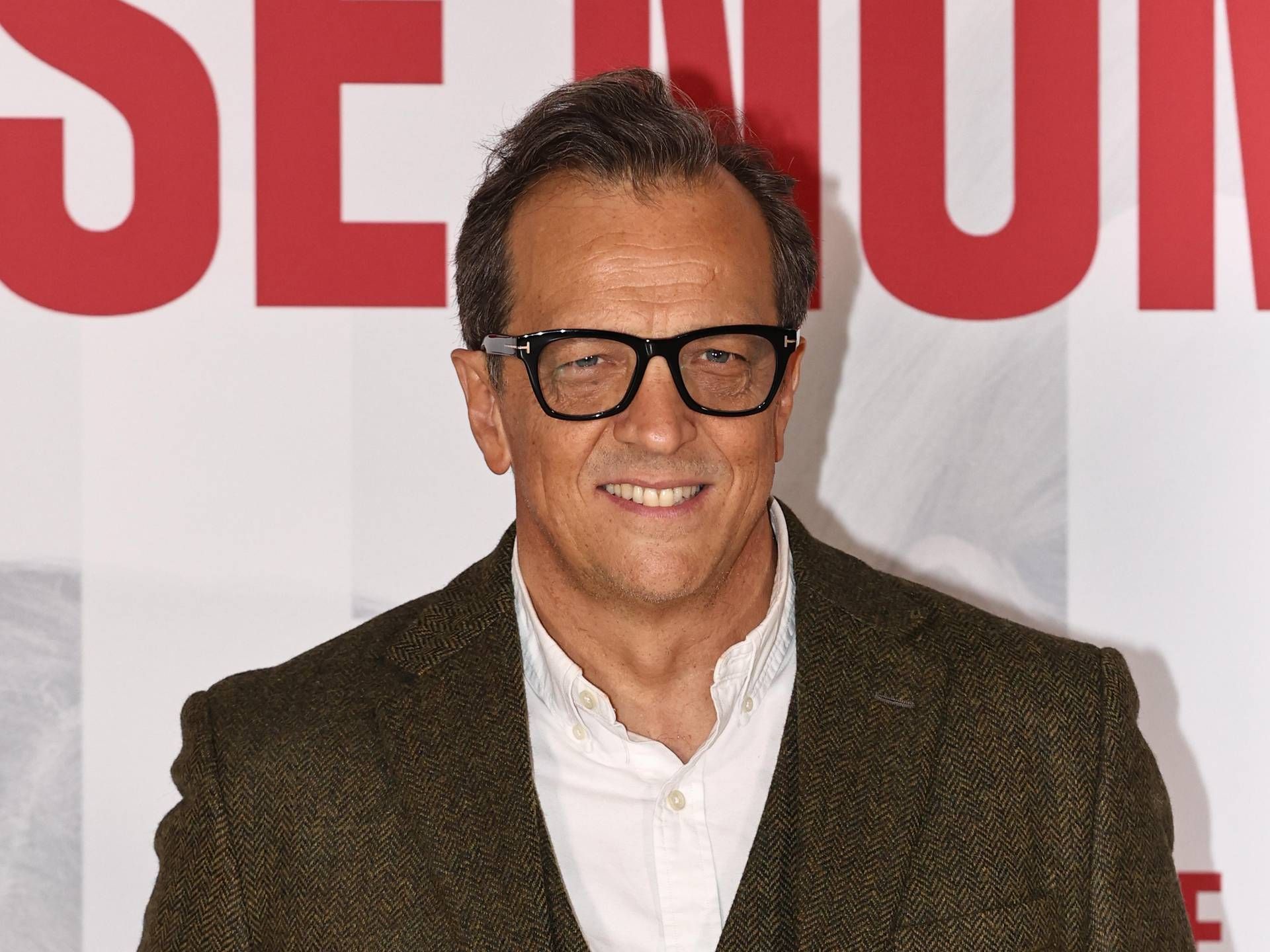 Muccino in vetta al box office italiano con 'Le cose non dette', Melania ignorata