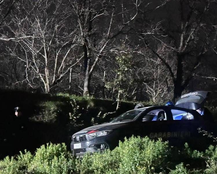 Cacciatori uccisi, si cerca il killer del triplice omicidio: attesa per perizia balistica