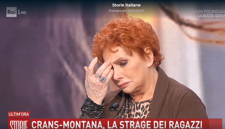 screenshot_143_ image Maria Rita Parsi