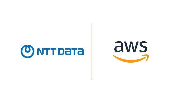 Cloud ed Agentic AI: NTT DATA e AWS firmano un'alleanza strategica globale