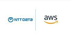 Cloud ed Agentic AI: NTT DATA e AWS firmano un'alleanza strategica globale