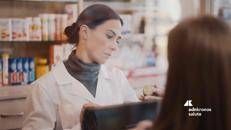 La salute ai tempi dei social, esperti a confronto nel vodcast Ssn