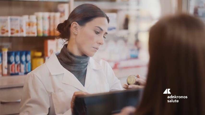 La salute ai tempi dei social, esperti a confronto nel vodcast Ssn