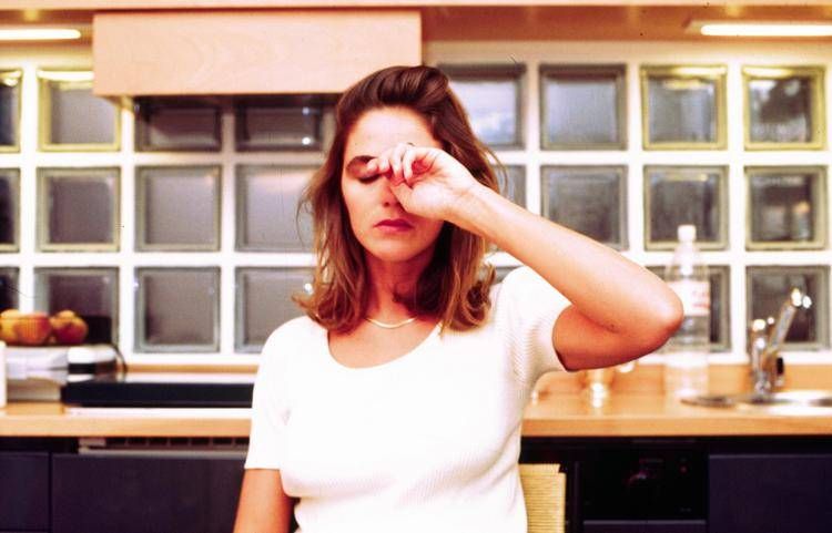 Dal mare alla pioggia 'rumore rosa' falso amico del sonno, può ridurre fase Rem