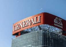 Generali-Unicredit: smentito (per ora) vertice ma resta curiosità per il dossier. Intesa si chiama fuori