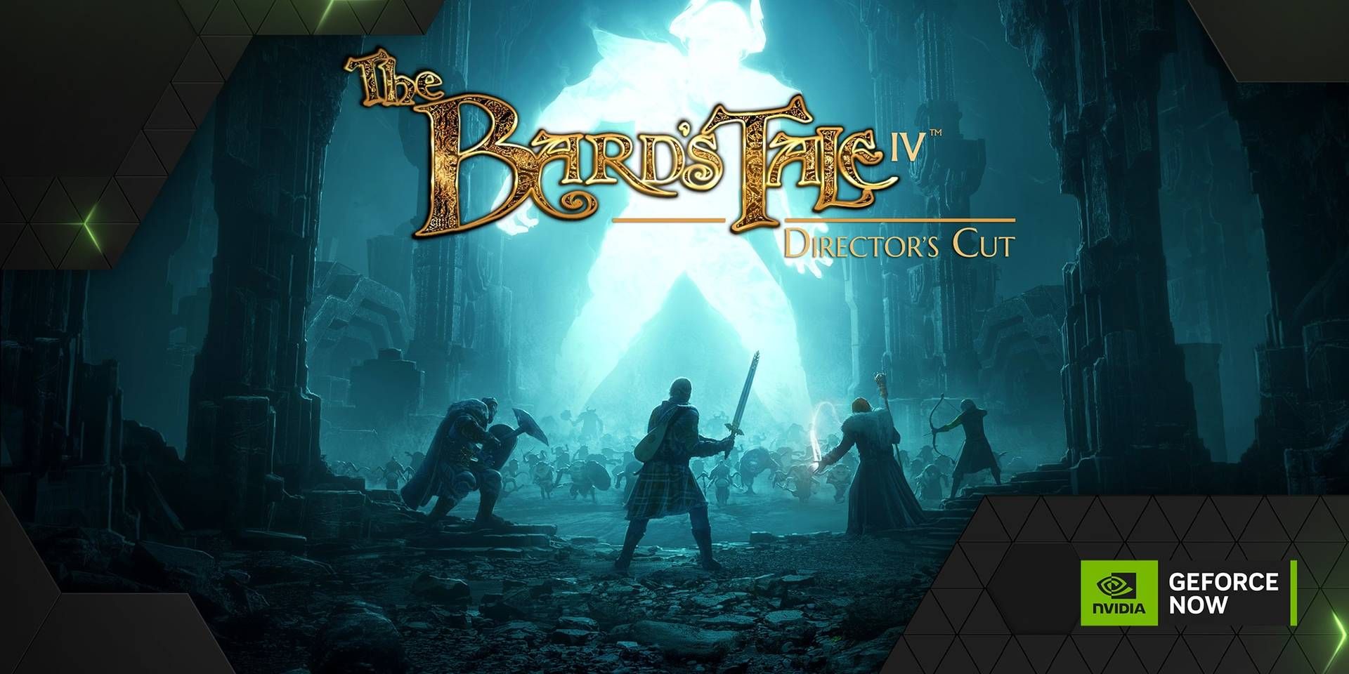 gfn thursday the bards tale iv directors cut