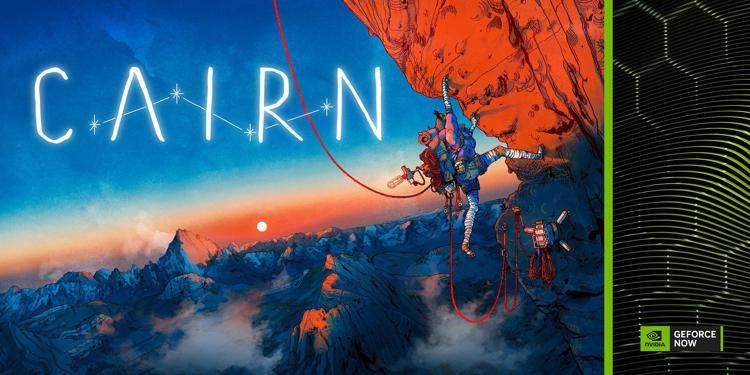 Cloud Gaming: GeForce NOW debutta ufficialmente su Linux con app nativa