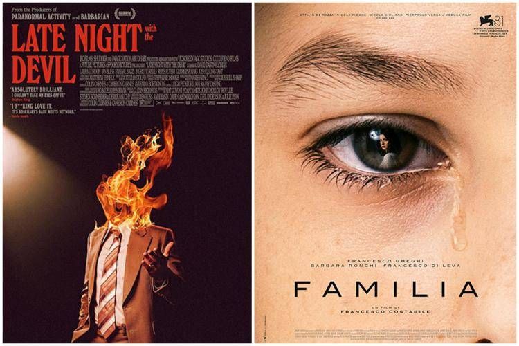 late_night_devil_familia_locandina Prime Video, i film e le serie tv in scadenza a febbraio