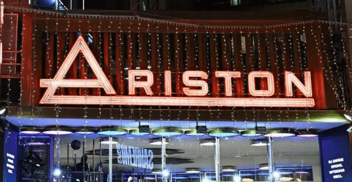 Sanremo 2026, svelati i duetti della serata Cover