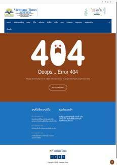 Laos: Exploring the World's Iconic Casino Destinations