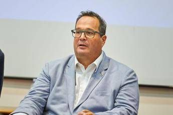 Durigon: "Vannacci resti, un patriota come lui non fa regali a Schlein, Conte e Renzi"