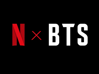 BTS, le superstar del k-pop tornano con un concerto live su Netflix