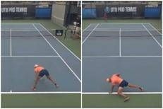 I crampi di Papac - X