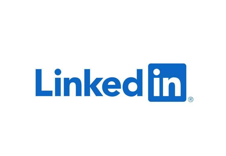 Il mercato del lavoro 2026 tra 