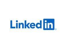 Il mercato del lavoro 2026 tra 