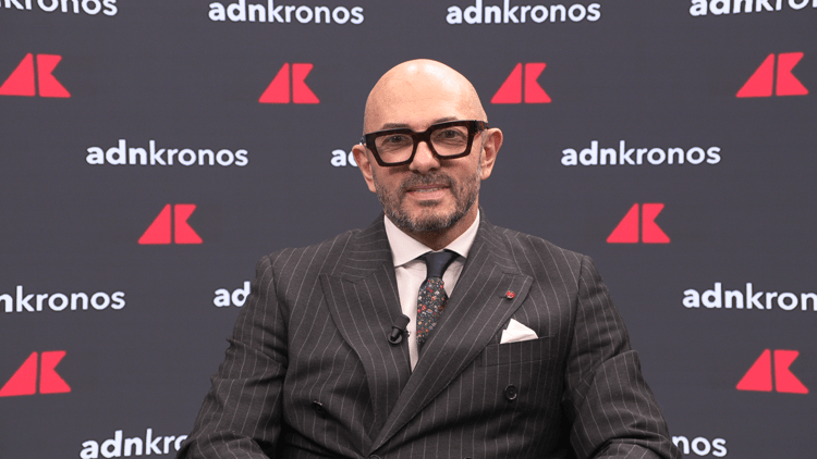 Roberto Costa, presidente Icciuk