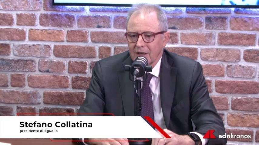 Farmaci, Collatina (Egualia): "Nelle piattaforme d'acquisto regionali non pi? gare al ribasso"