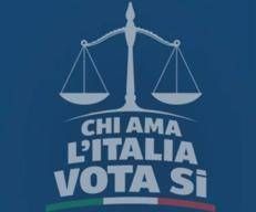 Referendum, anche CasaPound in campo: 