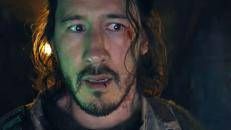 'Iron Lung', il film dello youtuber che sfida Hollywood