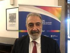 Società, Rocca (Regione Lazio): 