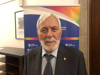 Immagine in aggiornamento