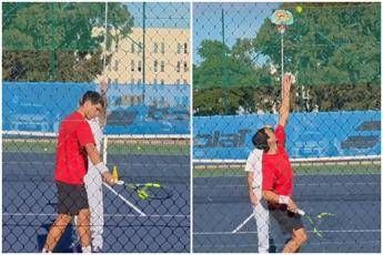 Immagine in aggiornamento