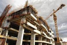 Cni, per servizi di ingegneria e architettura addio Pnrr, ora si punta su project e concessioni