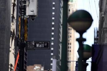 Borsa. Berlinzani (ActivTrades): "Settimana estremamente volatile, ma banche lasceranno tassi invariati"