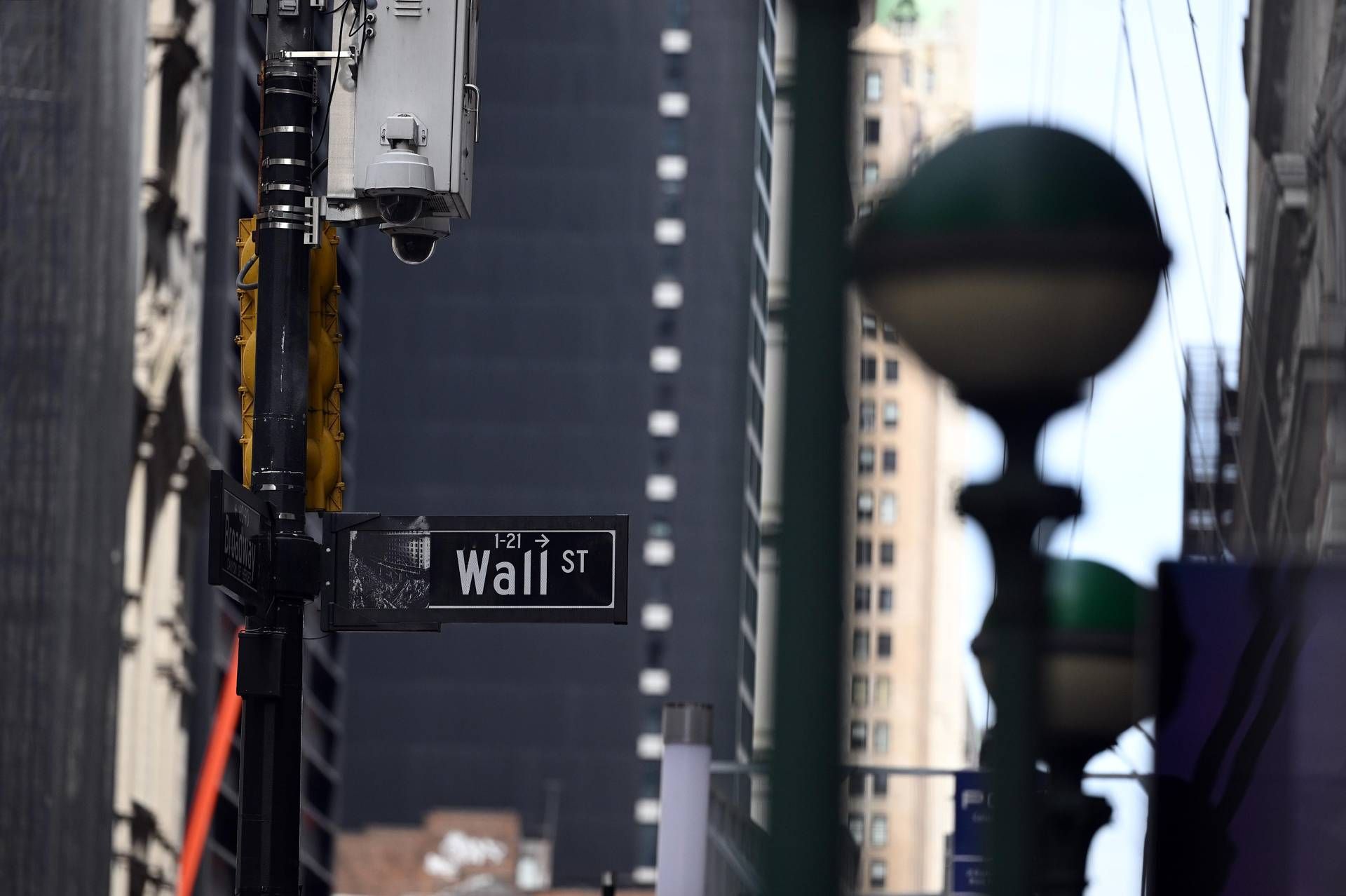 Borsa. Berlinzani (ActivTrades): "Settimana estremamente volatile, ma banche lasceranno tassi invariati"