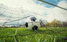 Coppa Italia, Inter-Torino: una contro l’altra 35 anni dopo