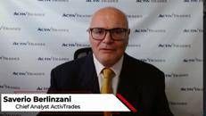Berlinzani (ActivTrades): 