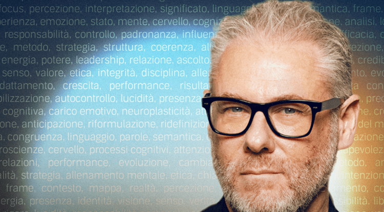 Borzacchiello smonta le trappole della comunicazione in una nuova audioserie