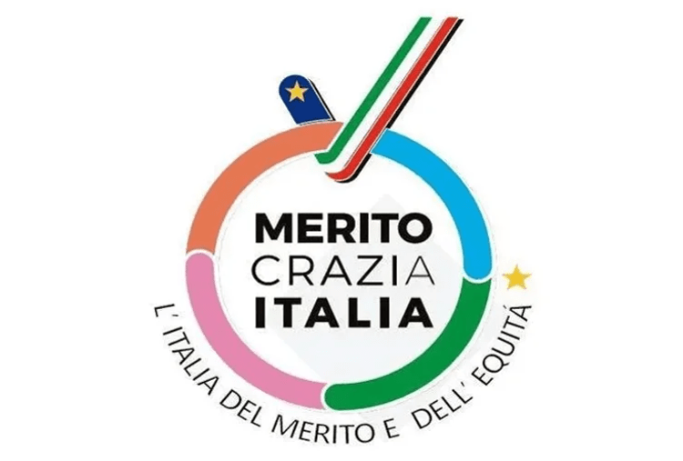 Sicurezza, Meritocrazia Italia propone integrazioni e correttivi a 'pacchetto' norme