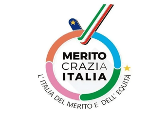 Sicurezza, Meritocrazia Italia propone integrazioni e correttivi a 'pacchetto' norme