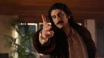 Tony Chichiarelli, 'Il Falsario' della Banda della Magliana: dagli Anni 70 allo schermo di Netflix