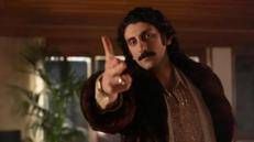 Tony Chichiarelli, 'Il Falsario' della Banda della Magliana: dagli Anni 70 allo schermo di Netflix